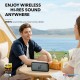 Anker Bluetooth Speaker Soundcore Motion 300 Black